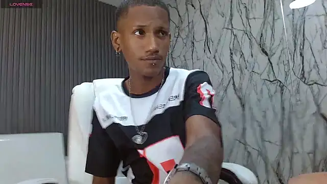 ManSant online show from 10-21-25, 03:00