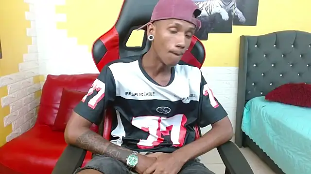 ManSant online show from 02-20-26, 06:32