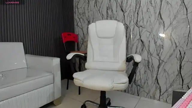 ManSant online show from 11-22-25, 02:38