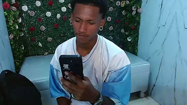 ManSant online show from 02-14-26, 01:44