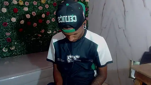 ManSant online show from 04-15-26, 03:27