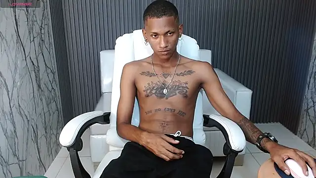 ManSant online show from 10-27-25, 03:35