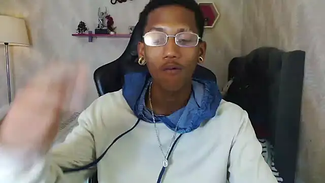 ManSant online show from 09-17-25, 03:14