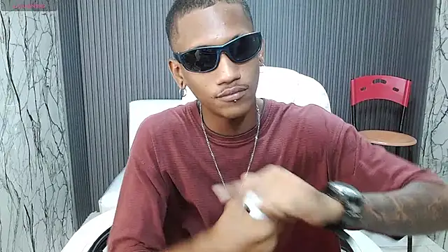 ManSant online show from 10-22-25, 03:11