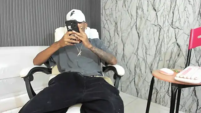 ManSant online show from 12-21-25, 02:41