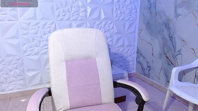 ManSant online show from 04-05-26, 04:46