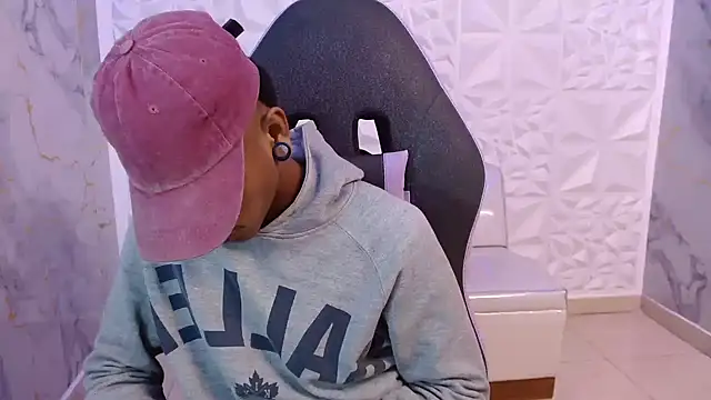 ManSant online show from 03-01-26, 05:24