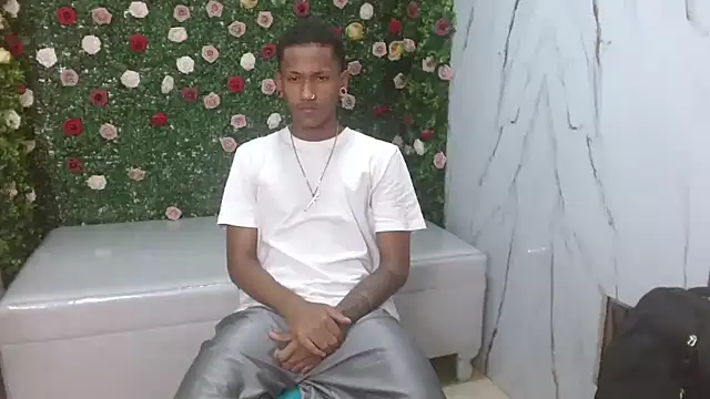 ManSant online show from 12-15-25, 03:18