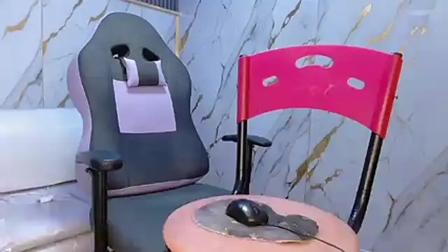 ManSant online show from 02-19-26, 06:27