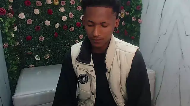 ManSant online show from 03-07-26, 03:17