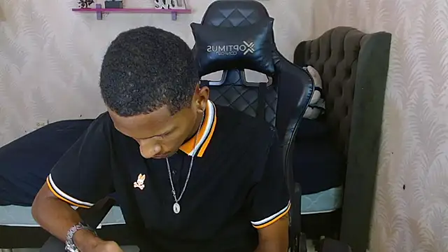 ManSant online show from 10-13-25, 07:26