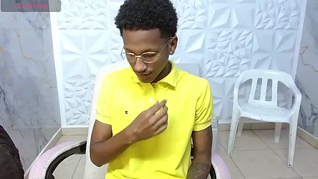 ManSant online show from 04-09-26, 02:56