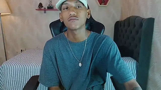 ManSant online show from 10-19-25, 03:15