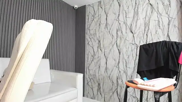 ManSant online show from 01-05-26, 05:27