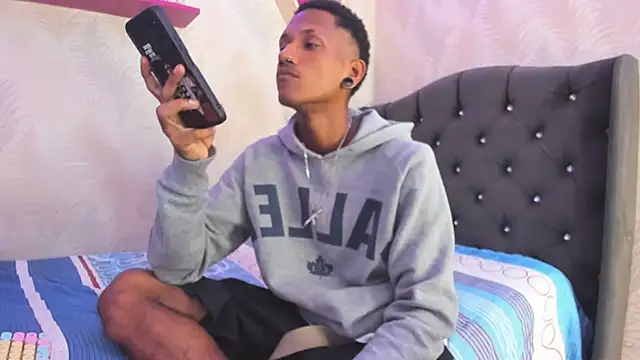 ManSant online show from 01-13-26, 04:00