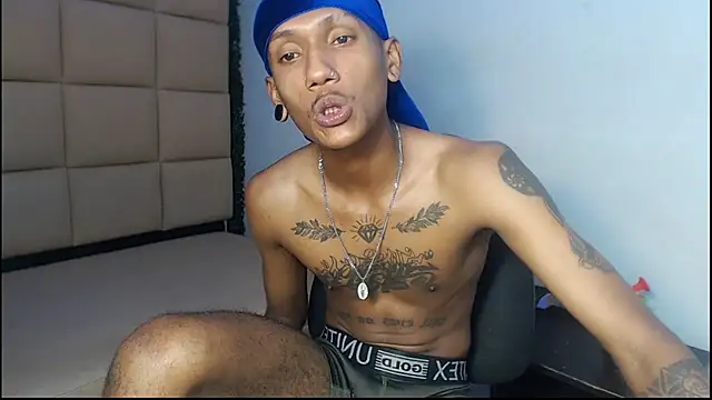 ManSant online show from 09-24-25, 03:29