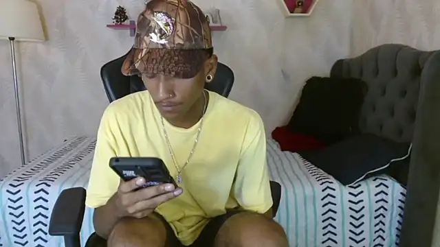 ManSant online show from 09-16-25, 03:02