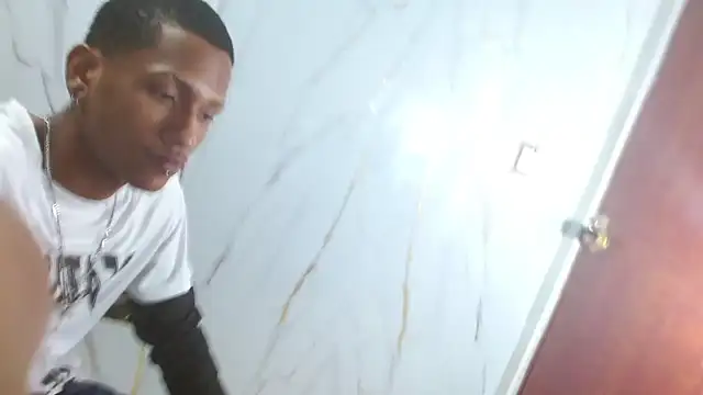 ManSant online show from 11-27-25, 02:50