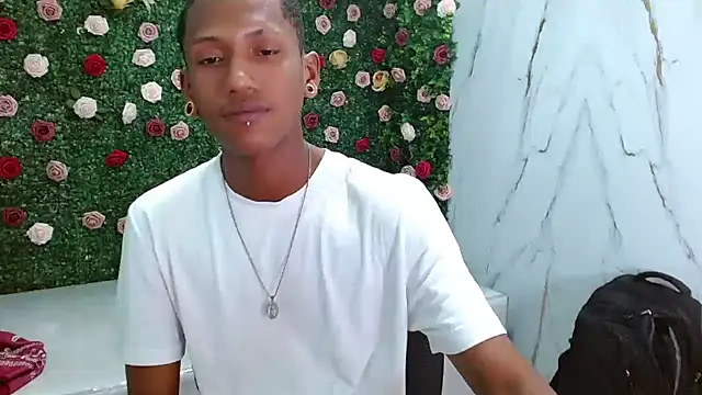 ManSant online show from 11-20-25, 04:29