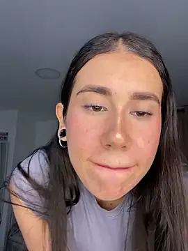 KaryAndTylor online show from 12-07-24, 12:57