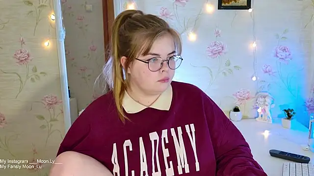 sinnamon  online show from 11-03-25, 04:43