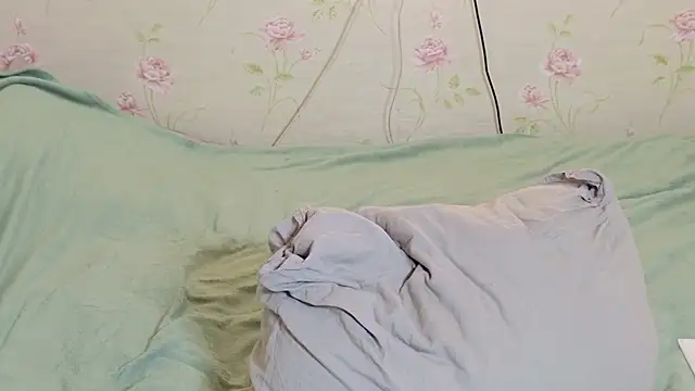 sinnamon  online show from 04-11-26, 05:27