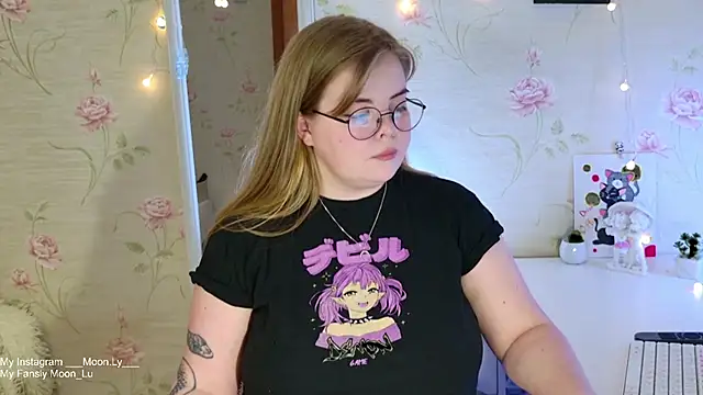 sinnamon  online show from 12-05-25, 12:37