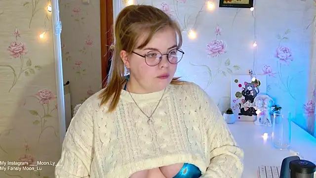 sinnamon  online show from 11-10-25, 05:07