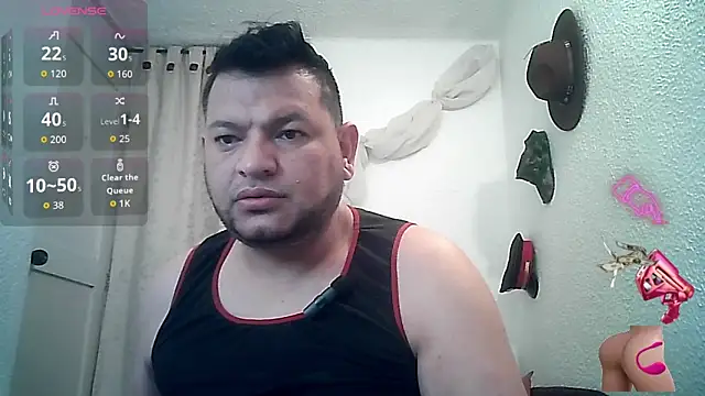 Snapshot of SexDiffrent chatting on 09-15-25, 02:39 SexDiffrent online show from 09-15-25, 02:39