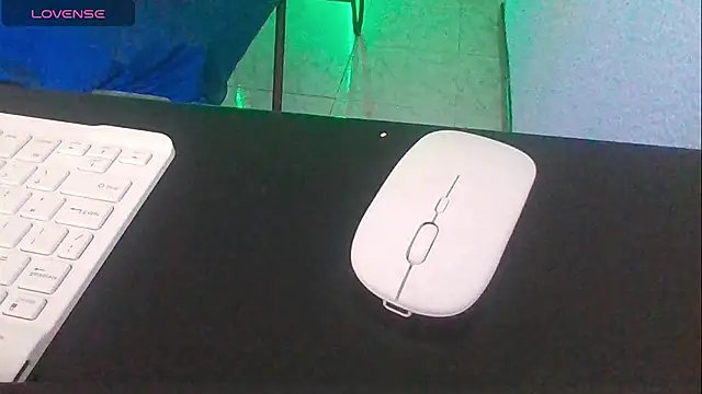 SexDiffrent online show from 12-01-25, 07:26