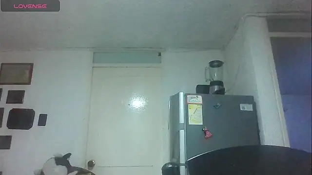 SexDiffrent online show from 11-21-25, 06:40