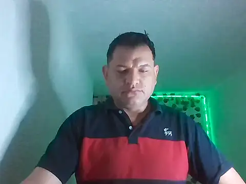 SexDiffrent online show from 04-27-26, 11:25