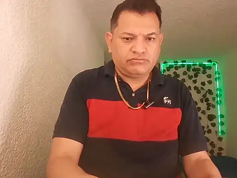 SexDiffrent online show from 04-30-26, 05:09