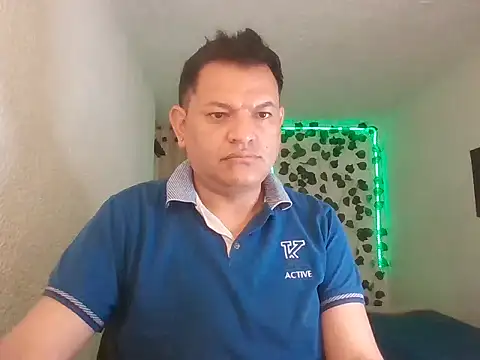 SexDiffrent online show from 05-24-26, 08:31