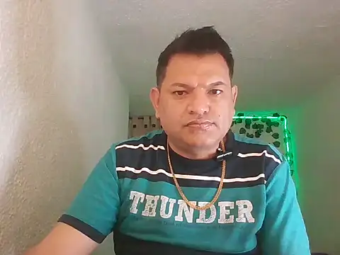 SexDiffrent online show from 05-13-26, 07:54