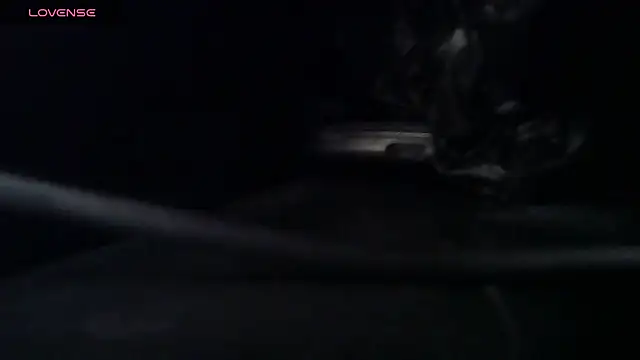 SexDiffrent online show from 10-23-25, 03:10