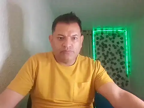 SexDiffrent online show from 06-10-26, 05:36