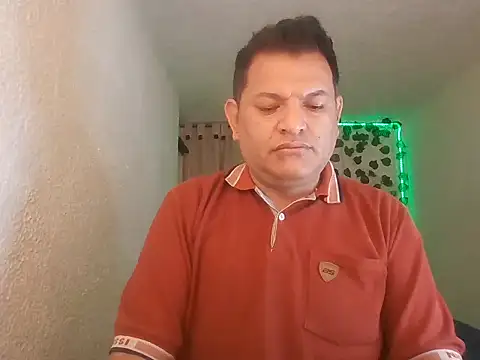 SexDiffrent online show from 05-22-26, 07:34