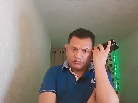 SexDiffrent online show from 05-14-26, 04:59