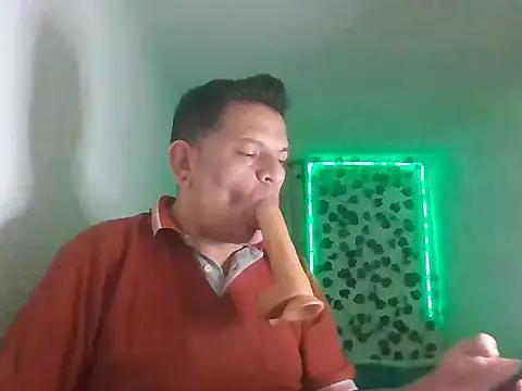 SexDiffrent online show from 05-15-26, 11:36