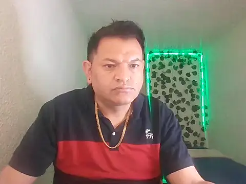 SexDiffrent online show from 05-26-26, 07:45