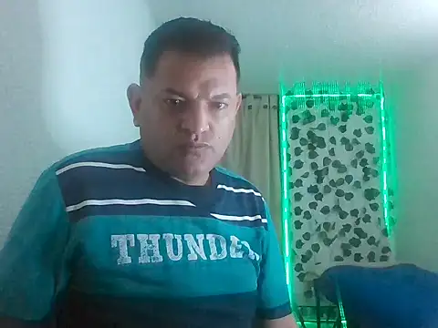 SexDiffrent online show from 06-08-26, 12:49