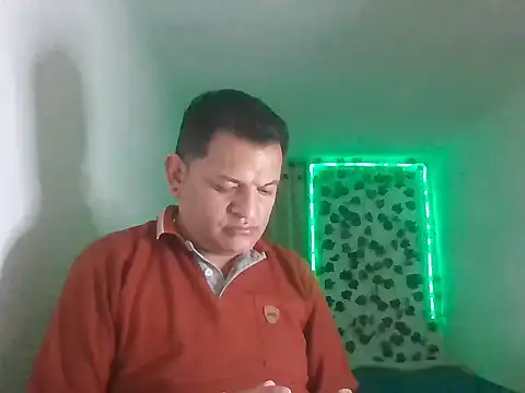 SexDiffrent online show from 05-16-26, 12:20