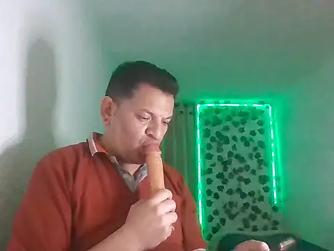 SexDiffrent online show from 05-15-26, 11:03
