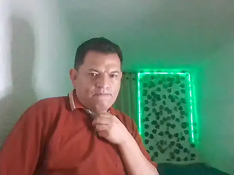 SexDiffrent online show from 05-15-26, 11:47