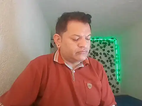 SexDiffrent online show from 05-21-26, 02:58