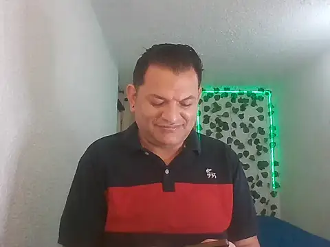 SexDiffrent online show from 05-20-26, 04:04