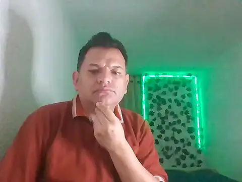 SexDiffrent online show from 05-15-26, 11:14