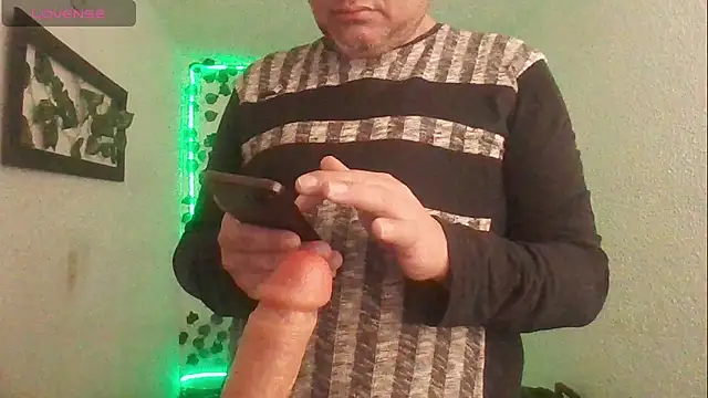 SexDiffrent online show from 11-26-25, 04:40