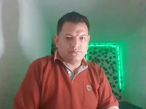 SexDiffrent online show from 05-15-26, 10:52